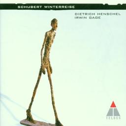 Winterreise