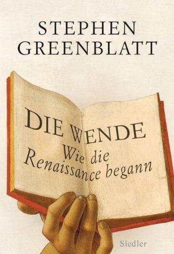 Die Wende - Wie die Renaissance begann