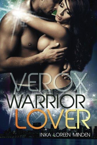 Verox - Warrior Lover