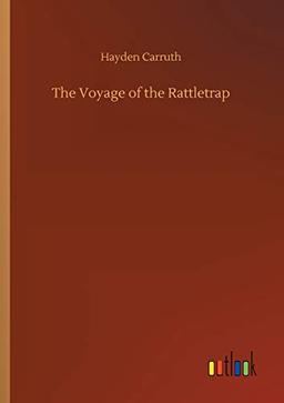 The Voyage of the Rattletrap