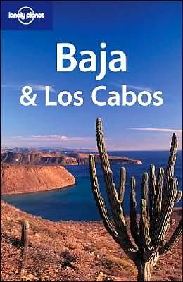 Baja and Los Cabos