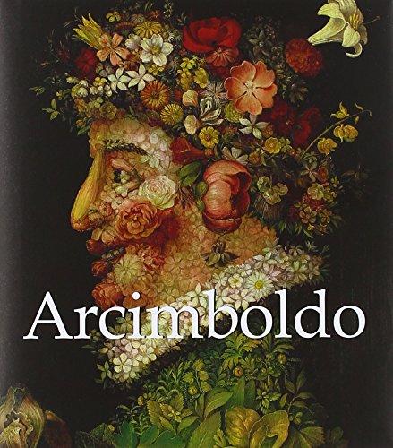 Arcimboldo