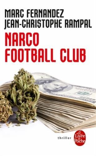 Narco football club