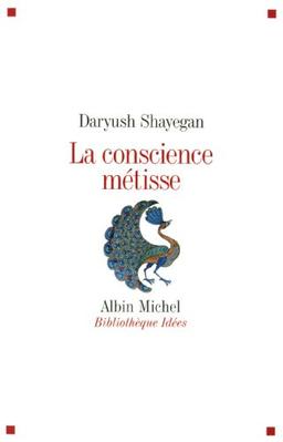 La conscience métisse