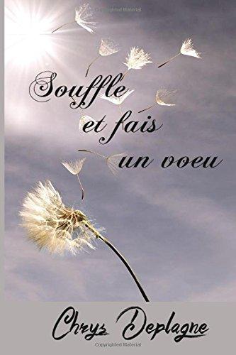 Souffle et fais un voeu