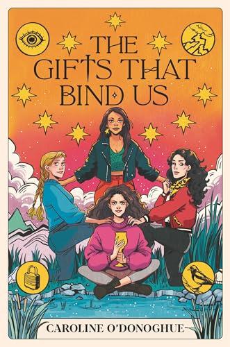 The Gifts That Bind Us