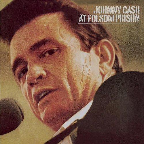 At Folsom Prison [EXTRA TRACKS] [ORIGINAL RECORDING REMASTERED]