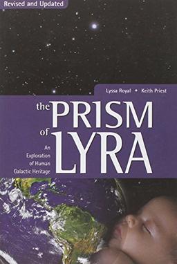 Prism of Lyra: An Exploration of Human Galactic Heritage