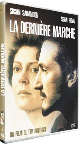 La Dernière marche [FR Import]