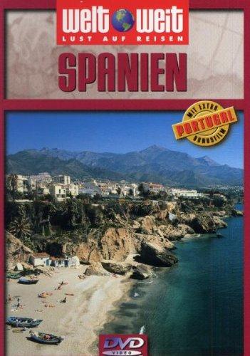 Spanien