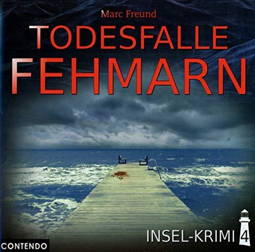 Folge 4-Todesfalle Fehmarn