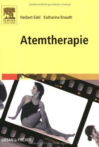 Atemtherapie