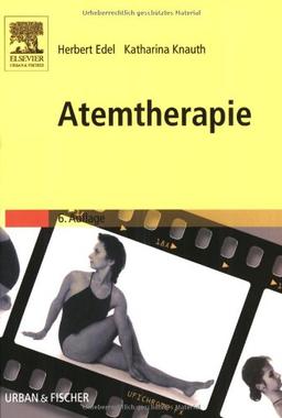 Atemtherapie