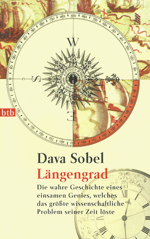 Längengrad