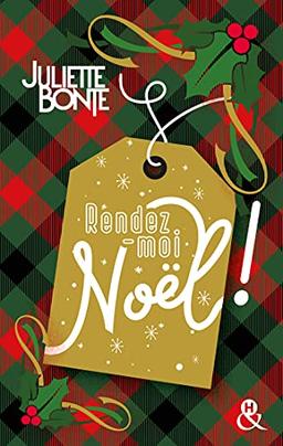 Rendez-moi Noël !