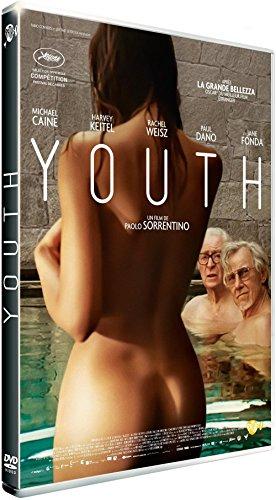 Youth [FR Import]