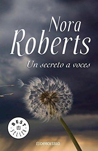 Un secreto a voces / Public Secrets (BEST SELLER, Band 26200)