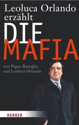 Die Mafia