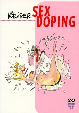 Sexdoping!