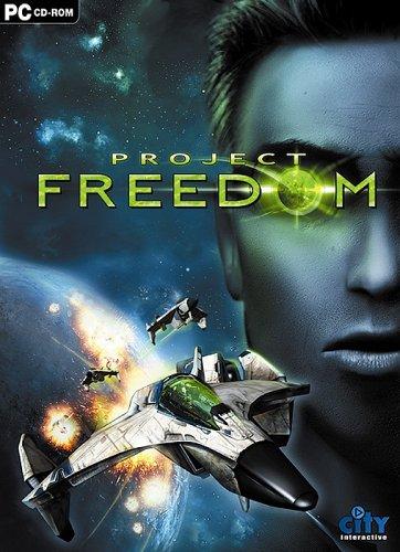 Project Freedom