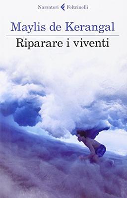 Riparare i viventi