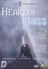 Heart Of Glass [UK Import]