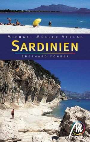 Sardinien