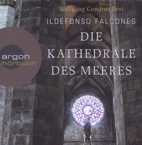 (Se) die Kathedrale des Meeres