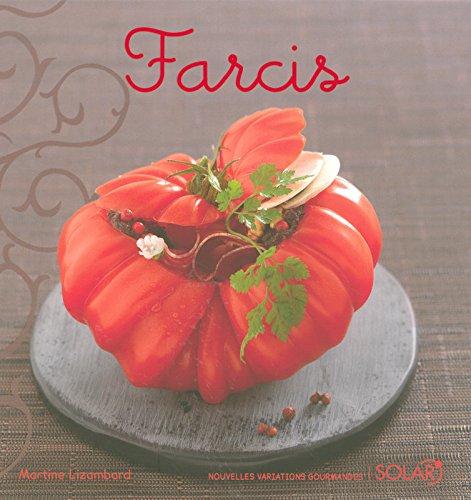 Farcis