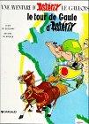 Le Tour De Gaule D'Asterix