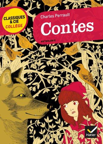 Contes : 1697