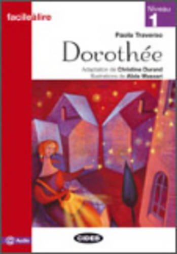 DOROTHEE (Facile Lire)