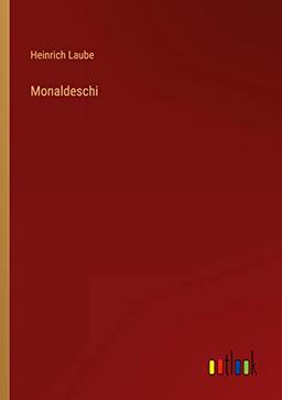 Monaldeschi