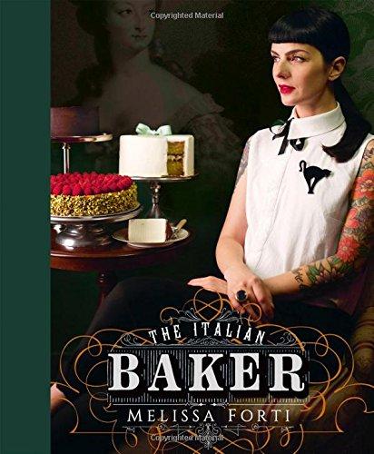 The Italian Baker