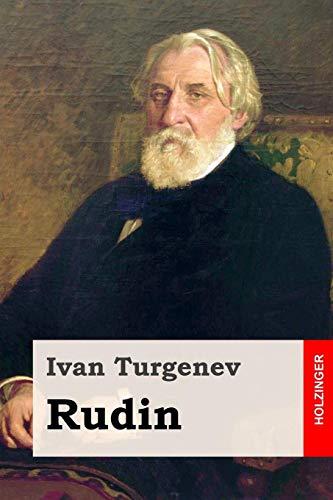 Rudin