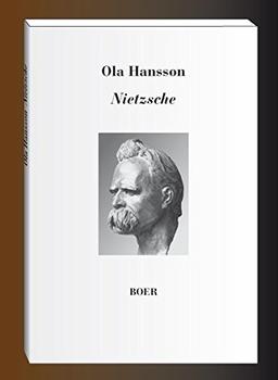 Nietzsche