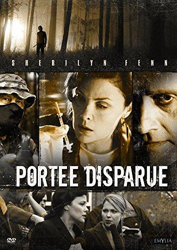 Portée disparue [FR Import]