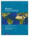 Meyers Universalatlas