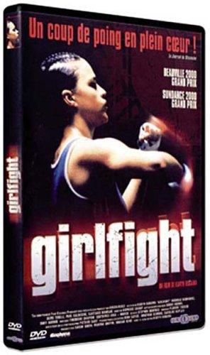 Girlfight [FR Import]