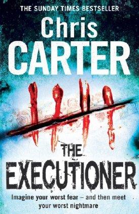 Executioner