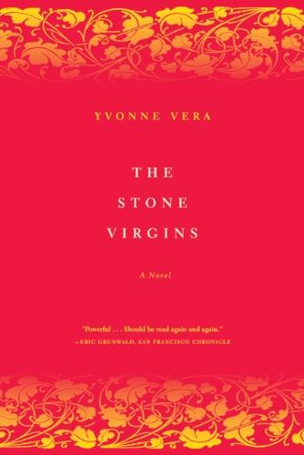 The Stone Virgins