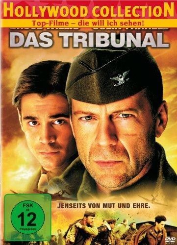 Das Tribunal