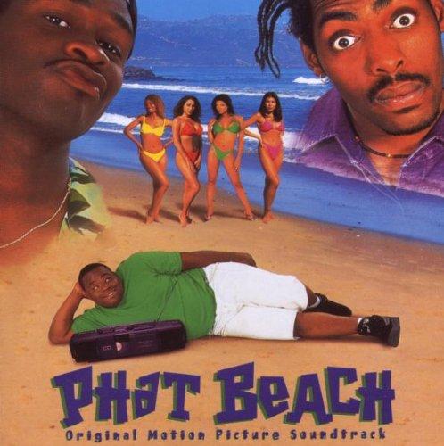 Phat Beach