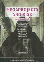 Megaprojects and Risk: An Anatomy of Ambition