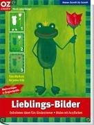 Lieblings-Bilder