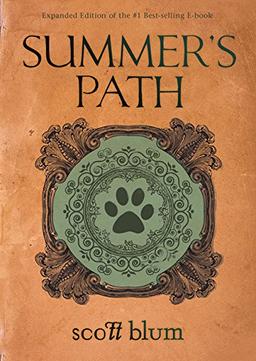 Summer's Path