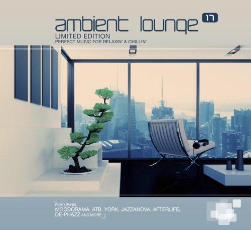 Ambient Lounge Vol.17