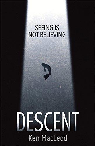 Descent