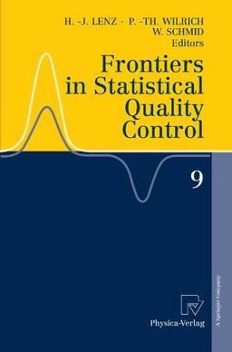 Frontiers in Statistical Quality Control 9