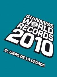 Guinness World Records